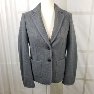 Banana Republic Blazer